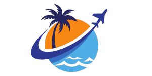 brand-logo
