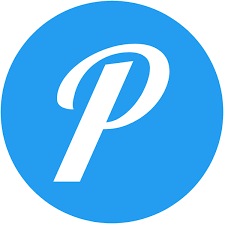 Pushover integration